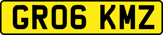 GR06KMZ