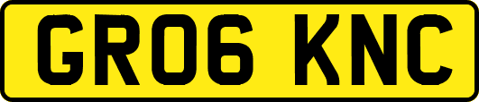 GR06KNC