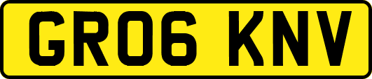 GR06KNV