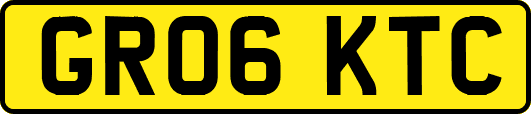 GR06KTC