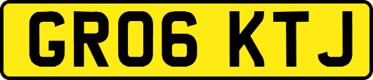 GR06KTJ