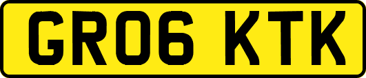 GR06KTK