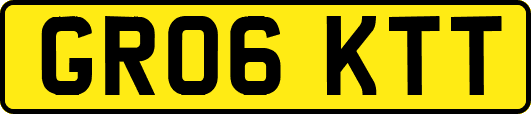 GR06KTT