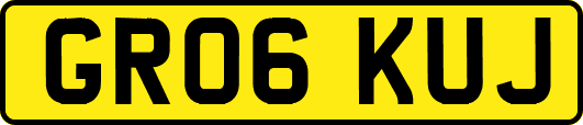 GR06KUJ
