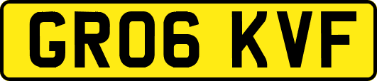 GR06KVF