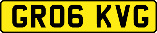 GR06KVG