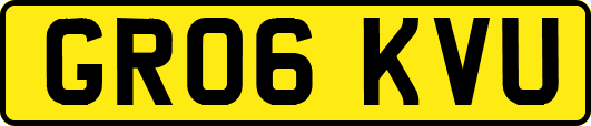 GR06KVU