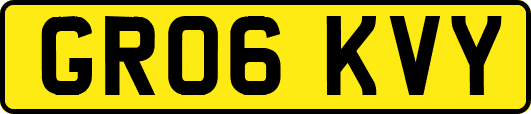 GR06KVY