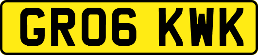 GR06KWK