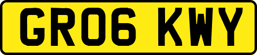 GR06KWY