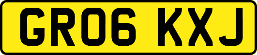 GR06KXJ