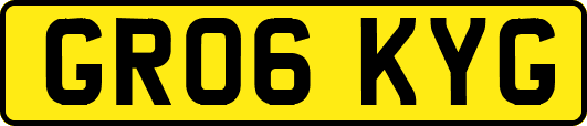 GR06KYG