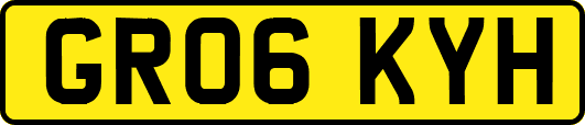GR06KYH