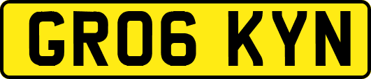GR06KYN