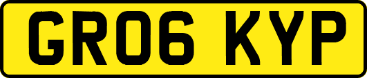 GR06KYP