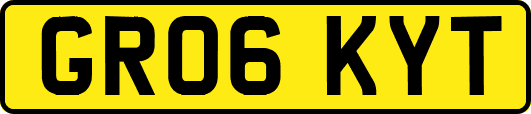 GR06KYT