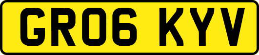 GR06KYV