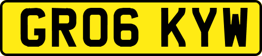 GR06KYW