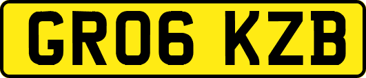 GR06KZB