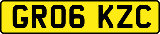GR06KZC