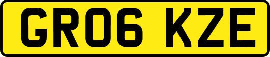 GR06KZE