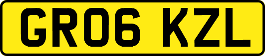 GR06KZL