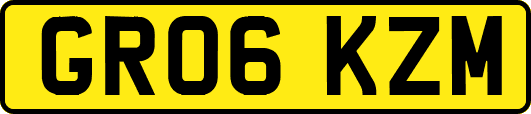 GR06KZM