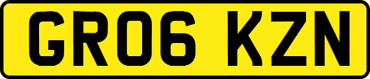 GR06KZN