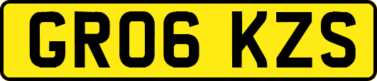 GR06KZS