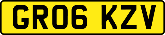 GR06KZV