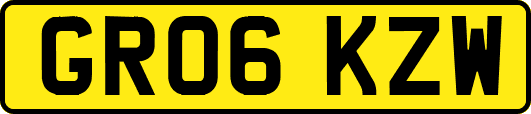 GR06KZW