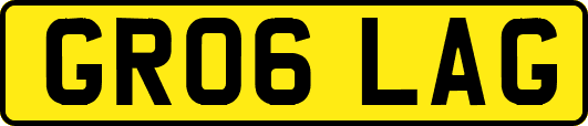 GR06LAG