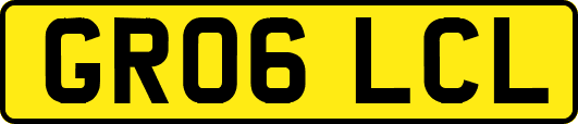 GR06LCL