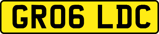 GR06LDC