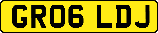 GR06LDJ