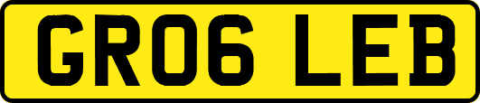 GR06LEB