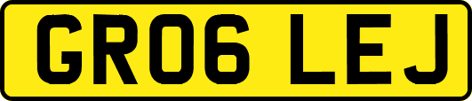 GR06LEJ