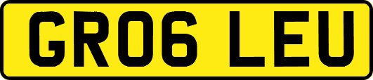 GR06LEU