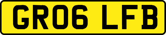 GR06LFB