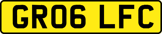 GR06LFC