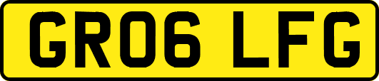 GR06LFG