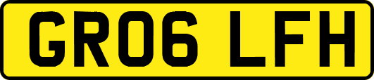 GR06LFH