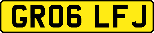 GR06LFJ