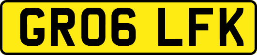 GR06LFK