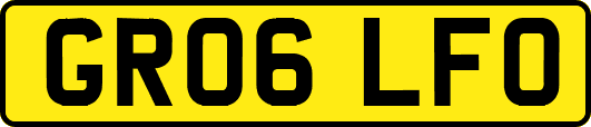 GR06LFO