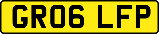 GR06LFP