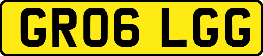 GR06LGG
