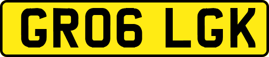 GR06LGK