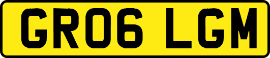 GR06LGM