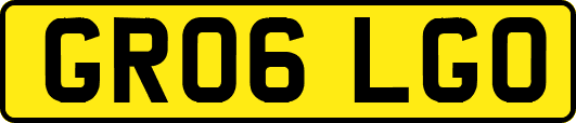 GR06LGO